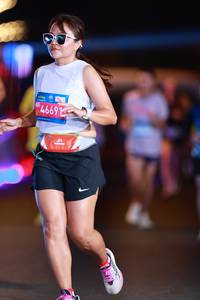 BIB: 
                            <button type="button" onclick="openModal(23438901)" class="btn btn-primary btn-sm float-right btn-popup" data-toggle="modal" data-target=".modal-high-quality">
                        <i class="fas fa-shopping-cart"></i> Add to Cart
                    </button>
                                            <button type="button" onclick="isThisMe(23438901, true)" class="btn btn-success btn-sm float-right btn-popup btn-isme hidden" data-toggle="tooltip" data-placement="bottom" title="นี่คือรูปของคุณใช่ไหม คลิกที่นี่เพื่อเอาเข้าอัลบั้ม">
                        <i class="fas fa-plus"></i> Add to album
                    </button>
                    <button type="button" onclick="isThisMe(23438901, false)" class="btn btn-warning btn-sm float-right btn-popup btn-isnotme hidden">
                        <i class="fas fa-ban"></i> Remove from album
                    </button>